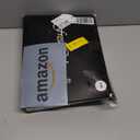 FreshCulture King Bed Skirt, Dust Ruffle for King Size Bed, Easy Fit with 15-Inch Tailored Drop, Elastic Wrap Around Bed Skirt King Size, Hotel Quality Bed Skirts for Adjustable Bed (White)