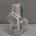 Nexxus Clean and Pure Clarifying Shampoo With ProteinFusion, For Nourished Hair Paraben-Free 13.5 oz