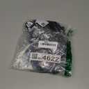 My Teacher Survived 101 Days of Me School Dalmatian Dog T-Shirt for Men Women Girls Kids Small