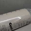 Bedsure King Size Quilt Bedspread, Thin Comforter, Oatmeal Coverlet