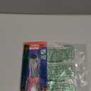 WORKPRO 7-Inch Diagonal Pliers in CRV Steel for Cutting Wires, Bi-material Handle Comfort Grip