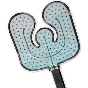 KINRYOPY Cold Therapy Machine Standard Pad - Use only with KINRYOPY Ice Machine for Knee After Surgery - Pad Only