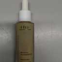 FarmHouse Fresh Bakuchiol Booster