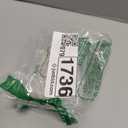 10PCS Breast Pump Parts, 6Pack Silicone Duckbill Valve & 4Pack Silicone Diaphragm Compatible with Momcozy M5 Wearable Breastpump, M5 Breast Pumps Replacement Accessories Breastfeeding Essentials Kit (DV6pc+SD4pc)