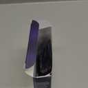 Crest 3D Whitestrips Age Renewal  Teeth Whitening Kit, 24 Treatments (20 + 4 Bonus), Each with 1 Upper/1Lower, 48 Strips  Crest 3DWhite Teeth Whitening Strips