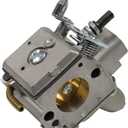 Stens 616-554 Carburetor Compatible With/Replacement For Stihl MS341, MS361 and MS361C chainsaws 1130 120 0610, C3R-S236
