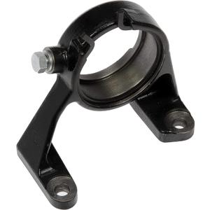Dorman 926-195 Passenger Side CV Axle Shaft Support Bearing Bracket Compatible with Select Toyota Models