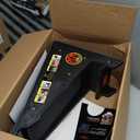 Ladder Leveler,Roof Leveler Tool, Ladder Stabilizer,Roof Leveling Tool,Stable Platform for Uneven Surface