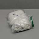 Tree Skirt Accessory for A Practical Christmas Tree Base Decoration