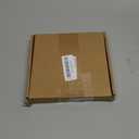 Texas Stained Glass Style Suncatcher- 6 Inch Acrylic Window Hanging- Colorful Texas Desert Landscape Light Catcher Decor- 2D Flat Ornament Gift for Friends & Travelers