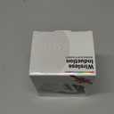 TARKARI Wireless Induction Speaker, 5 in 1 Bluetooth Speaker, 360° Rotation Cell Phone Stand and Colorful Ambient Light, Compatible with iPhone iPad Android Tablet, Birthday Gifts for Men Women Him