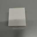 Cat Warming Paws Candleholder with 2 Candles,Kitten Tea Light Holder, Daughter Gifts, Gift for Girls,Lovely Gifts for cat Lovers