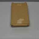 Original Segway Ninebot 42V 1.7A 71W Battery Charger Compatible with Ninebot ES1 ES2 ES3 ES4 MAX ES4 Plus M365 G30LP E22 E25 T15 F20 F20 F20A F20D F25 F25E F30 F30D F30E F30S F40 F40D F40E D18 D28 D38