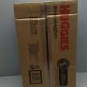 Baby Diapers Size 3 (16-28 lbs), 156ct, Huggies Little Snugglers