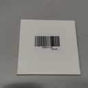 at Christmas All Roads Lead Home - 2025 Funny Home Gifts Christmas Ornaments, New House Xmas Tree Decoration, 2025 New Home Housewarnning Keepsake Gift