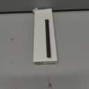 Wacom LP1100K 4K Pen for Intuos Tablet Black