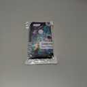 Hocase iPhone 8/7 Plus Case - Mandala in Galaxy, Heavy Duty Shockproof Hybrid Protection Hard Plastic + Silicone Rubber