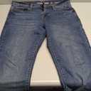 Amazon Essentials Men's Slim-Fit Jeans - Discontinued Colors, Size 31W x 28L