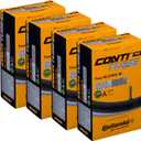 Continental Tour 28 700x32-47 40mm Schrader (Auto) Valve - 4 Pack