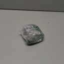 CADMUS Women's High-Waisted Spandex Athletic Shorts for Yoga, Running, Volleyball (Medium, 1055#: 1 Pack, Grey)