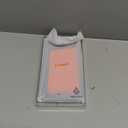 TORRAS for iPhone 15 Plus Case Translucent Black | Strong Magnetic & Seamless Stand, Fit for MagSafe, MilitaryGrade Drop Protection, Sturdy Adjustable Builtin Kickstand, Slim Matte Finish