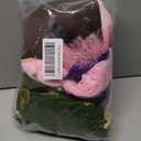 fun shack Hatter Costume for Women - Halloween Teacher Book Character Costume for Adults, Perfect for Parties & Events (Large, Purple)