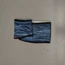 MUSICOZY Sleep Headphones Bluetooth 5.4 Headband, Wireless Music Sleeping Mask Headphones Earbuds Earphones Sweatproof for Women Mom Sports Workout Running Jogging Yoga Cool Gadgets Unique Gifts