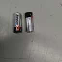 Energizer N Batteries, 2 Pack