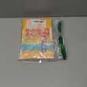 Goodbye Again (Book)