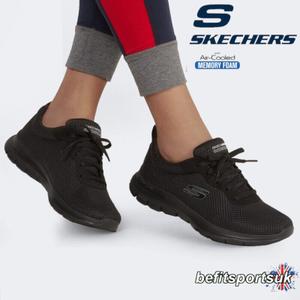 Skechers Air-Cooled Shoes US10