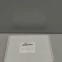 10PCS Cat Urinary Catheter - Sterile Single-Use Urethral Catheter for Emergency Cat Urinary Blockage, Essential Veterinary Supply for Pet Hospital & Animal Clinic