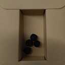 Helix True Wireless Earbuds With Lanyard - Black