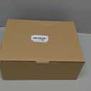 JSOT Solar Spot Lights Outdoor, 600LM Outdoor Spotlight Waterproof Landscape Lighting, Solar Garden Decor Lamp Wall Light for Yard Pathway Path Driveway Pool Backyard Decorative (Cool White 2 Pack)