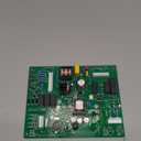 W10310240, W10310240A Compatible Replacement Motherboard for Refrigerator, WPW10310240, AP6019229, W10162662, W10164420, W10164422, W10165854, W10191108, W10213583