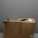 FVRITO Foam Seat for 50cc 70cc 90cc 110cc Taotao 110B Boulder B1 Coolster 3050C Vitacci HAWK Peace Roketa Sunl BMS Bamboo Mudcat RPS Raider 6 ICEbear Quad Mountopz Chinese Kids youth ATV 4-Wheeler (Red+Black)