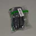 caseling Hard CASE fits Ricoh Theta (all models) Digital Camera. With mesh pocket