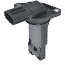 Mass Air Flow Sensor Meter MAF PE01-13-215 MAS0362 Compatible with Mazda 3 2.0L, Mazda 3 6 2.5L 14-18,CX-3 2.0L 16-18, CX-5 2.0L 2.5L 14-21, CX-9 2.5L, MX-5 Miata 2.0L, Yaris iA 1.5L