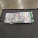 Tenebrae 4K Ultra HD