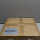 Starlink Gen 3 Roof Ridge Mount, 360 Rotatable Starlink Gen 3 Mounting Kit Compatible with V3 Starlink Standard Dish, Starlink Gen 3 Pipe Adapter, Starlink Mounting Kit