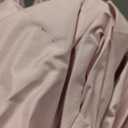 Yoobure Windproof Travel Umbrella - Automatic Umbrellas for Rain, Compact Folding Umbrella with UV Protection, Lightweight Portable Design for Backpack/Walking/Car, Sun & Storm Ready auto coral pink, upf 50+