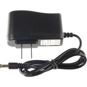 8.4V 1A Power Adapter Li-ion Battery Pack Charger AC Charger for 2 String 7.2V 7.4V 8.4V 1A Lithium Battery Pack