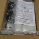 9995670-US-ASSY Basic Power Supply Replacement for Dolphin Diagnostic 2001/2002/3001,Advantage(Old)/Plus,Commander,Saturn(Old),Deluxe3/4,Pro,DX4/DX5,Heavy Duty,Nautilus (Old),Active,Explorer,Supreme