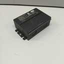 LED Driver 24V 96W DimmableTriac ELV/MLV LED Transformer Compatible with Lutron&Leviton Switches,for LED Strip Lights, Kitchen, Cabinet, UL&FCC-Listed