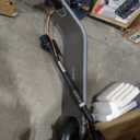 Segway Ninebot E2 Plus II/E2 Pro/E3 Pro Electric Scooter, Dual Braking System,Long Range,Foldable Adult Scooter, UL 2272 & 2271 Certified.