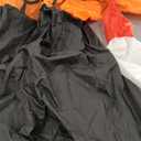 12FT Halloween Inflatable Archway with LED Light, Kalolary Large Haunted House Inflatable Ghost Pumpkin Blow up Tunnel Halloween Outdoor Yard Decoration for Halloween Party Home Lawn Family