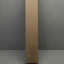 Forester 24" Bar for Large Husqvarna Chainsaws 3/8 Pitch .050 Gauge Mount 84DL Including 3/8 x 84 DL