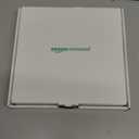 Apple iPhone 14, 128GB, Midnight - Unlocked