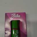 Zestra Essential Arousal Oil Blends - Female Arousal Supplements Instant - Non-Hormonal Arousal Gel - Arousal Supplements for Women, Trusted by 7 Million, Clinically Tested, All-Natural