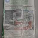 HP Professional Business Paper, Glossy, 8.5x11 in, 52 lb, 150 Sheets, Works With Laser Printers (4WN10A), White