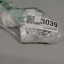 Olaplex Wash & Shine Fine Hair Kit: Nº. 4FINE, Nº. 5FINE, Nº. 0.5, Shampoo & Conditioner Set | Gently Cleanses to Volumize & Strengthen | Hydrates & Soothes Scalp | For Coily, Curly, Straight, & Wavy